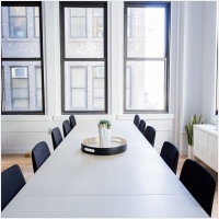 광남기업 PC 갤러리 7