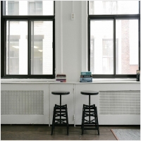 광남기업 PC 갤러리 6