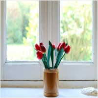 광남기업 PC 갤러리 5