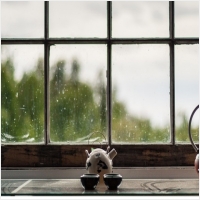 광남기업 PC 갤러리 4