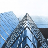 광남기업 PC 갤러리 3