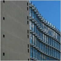 광남기업 PC 갤러리 1